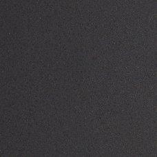 Керамогранит Assos Black P Rec.40665 60х60см