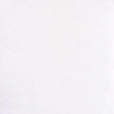 Керамогранит Assos White P Rec.22148 60х60см