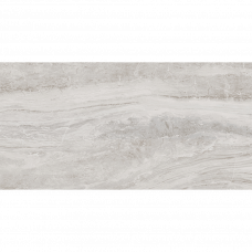 Керамогранит Lienzo Full Lapato 60х120см