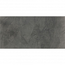 Керамогранит Atlantis Antracite Rec. 40130 60х120см