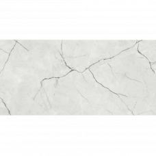 Керамогранит Ayazma Light Grey Rec. 50027 60х120см