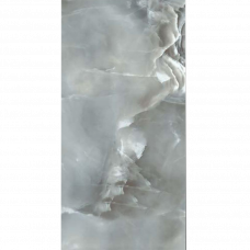 Керамогранит Paradise Turquoise Rec. 50160 60х120см