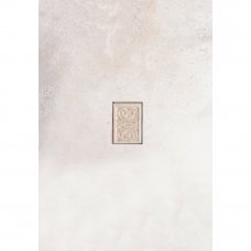 Декор Corintia Marf 31.6x45.2см