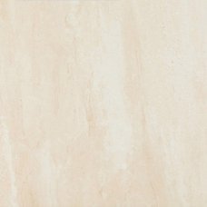Плитка напольная Daino Natural C01-2 45х45см