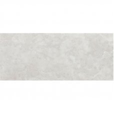 Плитка настенная Compact Perla M11-3 25x60см