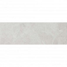 Плитка настенная Renoir Blanco 20x60см