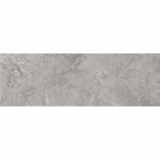 Плитка настенная Renoir Gris 20x60см