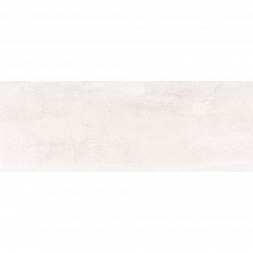 Плитка настенная Eclectic Blanco 25x70см