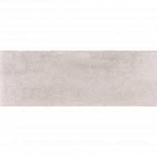 Плитка настенная Eclectic Perla 25x70см