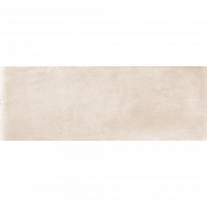Плитка настенная Eclectic Marfil 25x70см