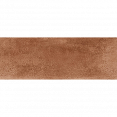 Плитка настенная Eclectic Oxido 25x70см