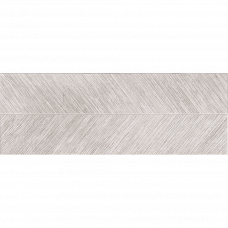 Плитка настенная RLV. Eclectic Cold 25x70см