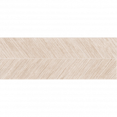 Плитка настенная RLV. Eclectic Warm 25x70см