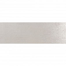 Плитка настенная Atlas Perla 20x60см