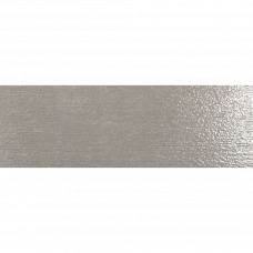 Плитка настенная Atlas Gris 20x60см