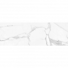 Плитка настенная Ritual 1. 20x60см
