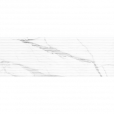 Плитка настенная RLV. Ritual 1. 20x60см