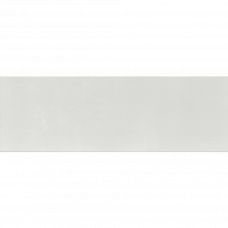 Плитка настенная Midtown Blanco 30x90см