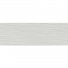Плитка настенная RLV. Midtown Blanco 30x90см