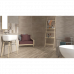 Плитка настенная Hidra Midtown 1. 30x90см