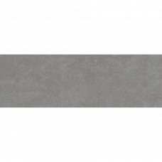 Плитка настенная Norwich Gris 20x60см