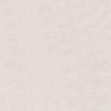 Керамогранит Norwich Blanco 45x45см