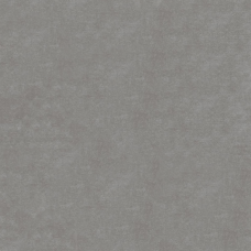 Керамогранит Norwich Gris 45x45см