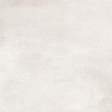 Керамогранит Cooper Blanco 60.8x60.8см