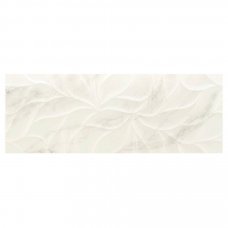 Настенная плитка Leaves Cascais 30x90cм