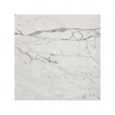 Напольная плитка Caesar Natural AF5 60x60см