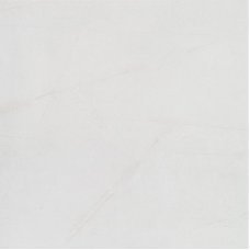 Плитка напольная Silex Gris 45x45см