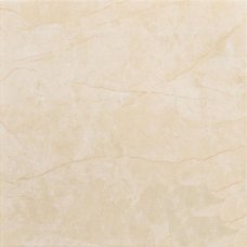 Плитка напольная Marina Marfil 45х45см