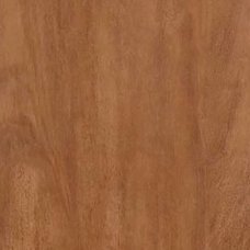 Плитка напольная Roble Miel 45x45см