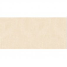 Керамогранит Eclipse Crema Mat 60x120см