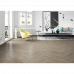 Керамогранит Laroya Dust 17x89.7см