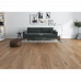 Керамогранит Elegant Wood Giallo 19.3x120.2см
