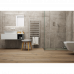 Керамогранит Elegant Wood Giallo 19.3x120.2см