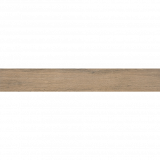 Керамогранит Elegant Wood Giallo 19.3x120.2см