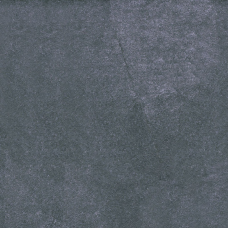 Керамогранит Sandstone Plus 45x45см