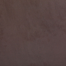 Керамогранит Sandstone Plus 45x45см