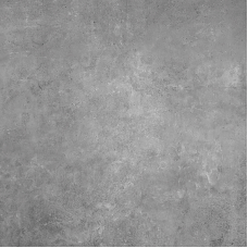 Керамогранит Lounge Anthracite 60x60x2см