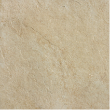 Керамогранит Sierra Beige 60x60x2см