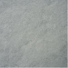 Керамогранит Sierra Grey 60x60x2см