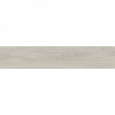 Керамогранит Greenheart White 15x90см