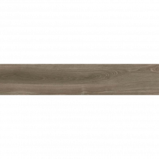 Керамогранит Greenheart Walnut 22.7x119.5см
