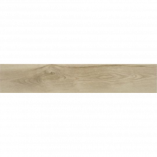 Керамогранит Cask Natural 15x90см