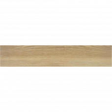 Керамогранит Cask Oak 22.7x119.5см
