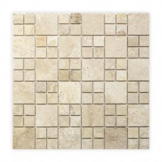 Мозаика Elegance Beige 30x30см