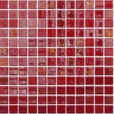 Мозаика Vario 329 31x31см