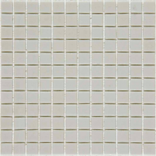 Мозаика Gris Claro MC-402 31.6x31.6см